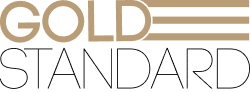 Gold Standard