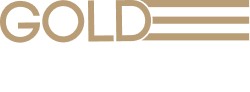 Gold Standard